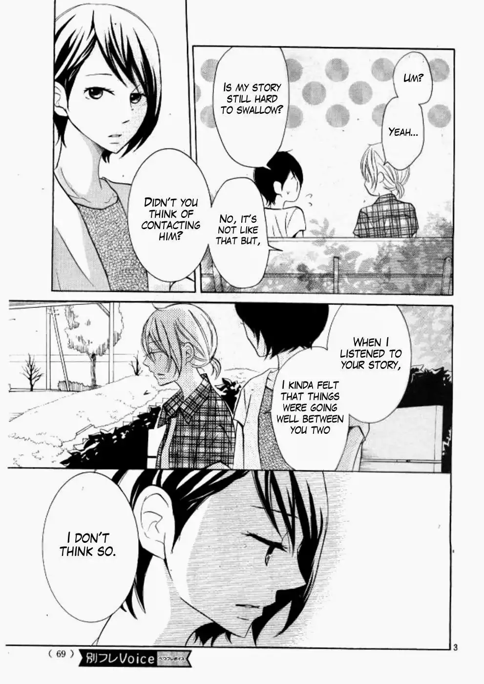 P to JK Chapter 21 3